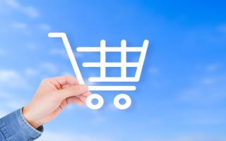 ECショップ運営フルサポート